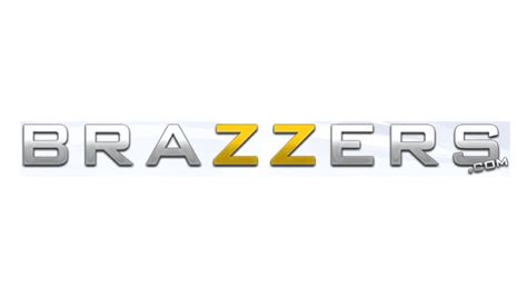 brazzers interracial|Brazzers Interracial 